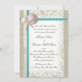 Activiteiten in de omgeving van Romantic Rustic Be Kaart (Voorkant)