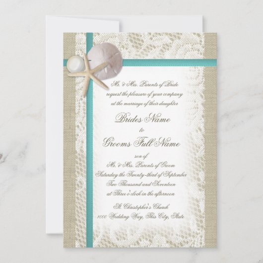 Activiteiten in de omgeving van Romantic Rustic Be Kaart (Voorkant)