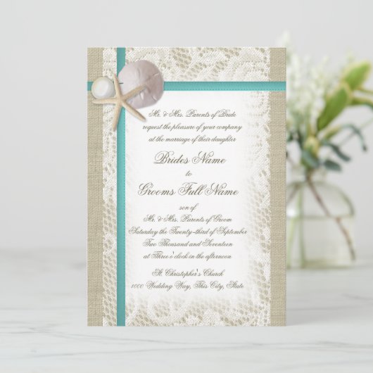 Activiteiten in de omgeving van Romantic Rustic Be Kaart (Staand voorkant)