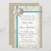 Activiteiten in de omgeving van Romantic Rustic Be Kaart (Voorkant / Achterkant)