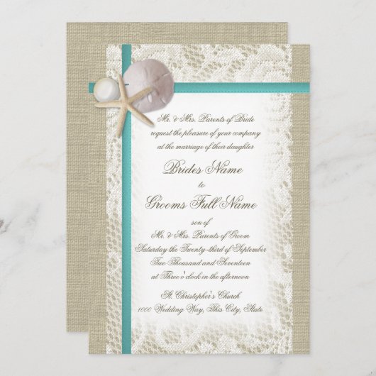 Activiteiten in de omgeving van Romantic Rustic Be Kaart (Voorkant / Achterkant)