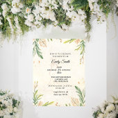 Activiteiten in de omgeving van Romantic Rustic Bo Kaart