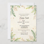 Activiteiten in de omgeving van Romantic Rustic Bo Kaart (Voorkant)