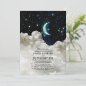 Activiteiten in de omgeving van Romantic Stars and Kaart (Staand voorkant)