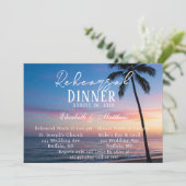 Activiteiten in de omgeving van Romantic Sunset Be Kaart (Staand voorkant)