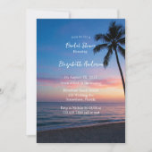 Activiteiten in de omgeving van Romantic Sunset Be Kaart (Voorkant)