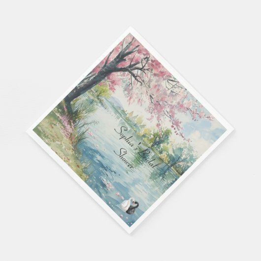 Activiteiten in de omgeving van Romantic Swans Lak Servet (Hoek)