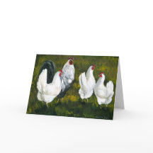 Activiteiten in de omgeving van Rooster & Hens Art