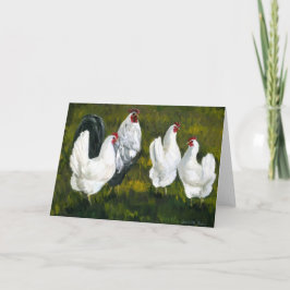 Activiteiten in de omgeving van Rooster & Hens Art Kaart