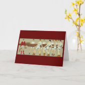 Activiteiten in de omgeving van Rowing Crew Penfie Kaart (Gele Bloem)