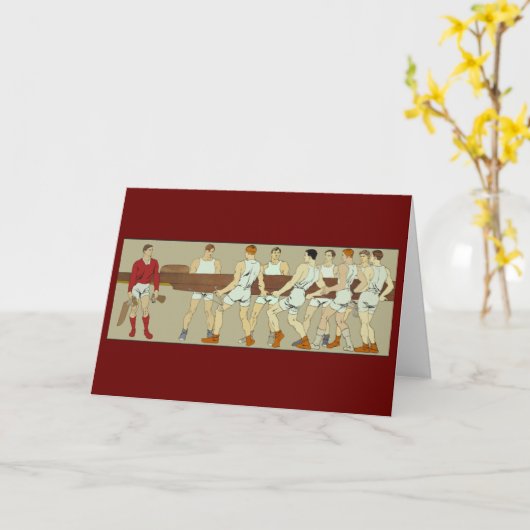 Activiteiten in de omgeving van Rowing Crew Penfie Kaart (Gele Bloem)