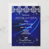 Activiteiten in de omgeving van Royal Blue Diamond Kaart (Achterkant)