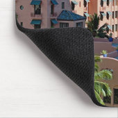 Activiteiten in de omgeving van Royal Hawaiian Hot Muismat (Hoek)