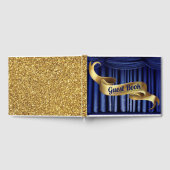 Activiteiten in de omgeving van Royal Prince Baby  Gastenboek (Volledig)