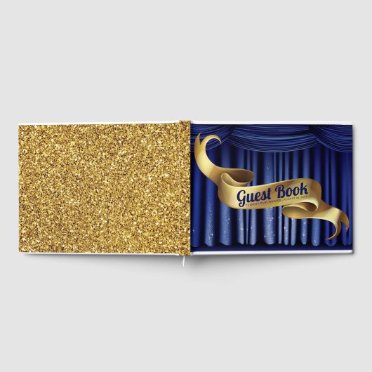 Activiteiten in de omgeving van Royal Prince Baby  Gastenboek (Volledig)