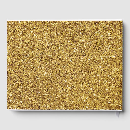 Activiteiten in de omgeving van Royal Prince Baby  Gastenboek (Achterkant)