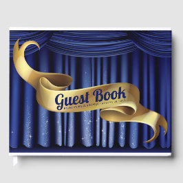 Activiteiten in de omgeving van Royal Prince Baby  Gastenboek