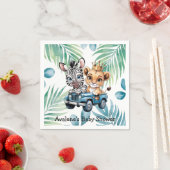 Activiteiten in de omgeving van Royal Safari Ride  Servet (Insitu)