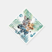 Activiteiten in de omgeving van Royal Safari Ride  Servet (Hoek)