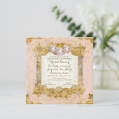 Activiteiten in de omgeving van Royal Versailles P Kaart (Staand voorkant)