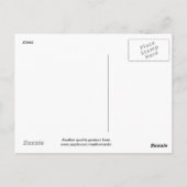 Activiteiten in de omgeving van Roycroft Inn, East Briefkaart (Achterkant)