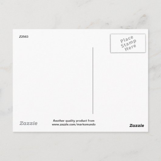 Activiteiten in de omgeving van Roycroft Inn, East Briefkaart (Achterkant)