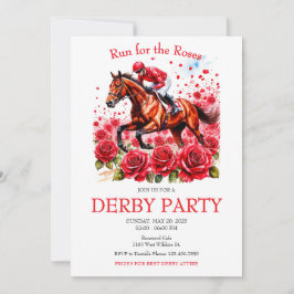 Activiteiten in de omgeving van Rozen Horse Derby  Kaart