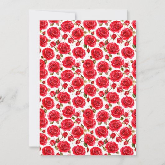 Activiteiten in de omgeving van Rozen Horse Derby  Kaart (Achterkant)