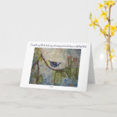 Activiteiten in de omgeving van Rumi Inspiration W Kaart (Gele Bloem)