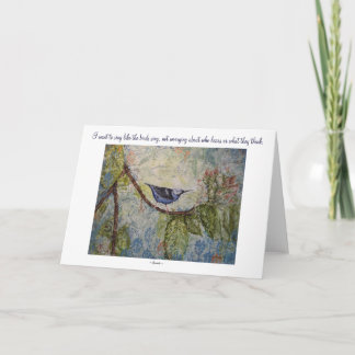 Activiteiten in de omgeving van Rumi Inspiration W Kaart