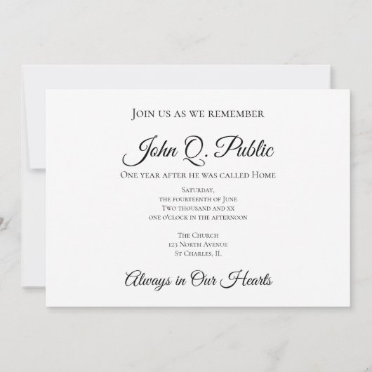 Activiteiten in de omgeving van Rural Rustic Fence Kaart (Achterkant)