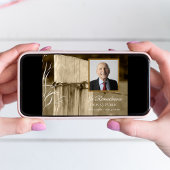 Activiteiten in de omgeving van Rural Rustic Fence Kaart