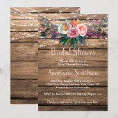 Activiteiten in de omgeving van Rustic Barnwood Sp Kaart (Voorkant / Achterkant)