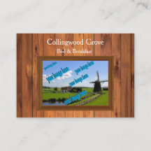 Activiteiten in de omgeving van Rustic Bed and Bre