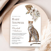 Activiteiten in de omgeving van Rustic Boho Wild S Kaart