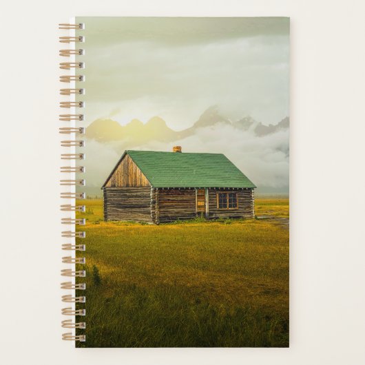 Activiteiten in de omgeving van Rustic Cabin at Su Planner (Voorkant)