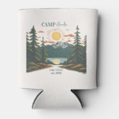 Activiteiten in de omgeving van Rustic Camp Weeken Blikjeskoeler (Voorkant)