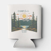 Activiteiten in de omgeving van Rustic Camp Weeken Blikjeskoeler (Achterkant)