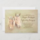 Activiteiten in de omgeving van Rustic Country Hor Kaart (Voorkant)