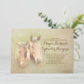 Activiteiten in de omgeving van Rustic Country Hor Kaart (Staand voorkant)