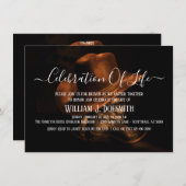 Activiteiten in de omgeving van Rustic Cowboy Boot Kaart (Voorkant / Achterkant)