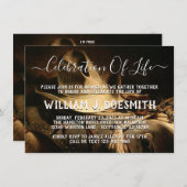 Activiteiten in de omgeving van Rustic Cowboy Thin Kaart (Voorkant / Achterkant)