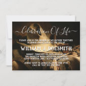 Activiteiten in de omgeving van Rustic Cowboy Thin Kaart (Voorkant)