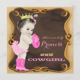 Activiteiten in de omgeving van Rustic Cowgirl Pri Kaart