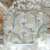 Activiteiten in de omgeving van Rustic Daisies Reh Kaart