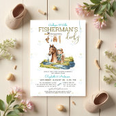 Activiteiten in de omgeving van Rustic Fisherman's Kaart