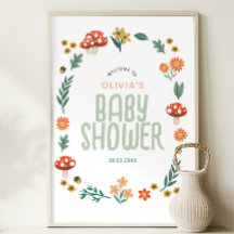 Activiteiten in de omgeving van Rustic Forest Wood