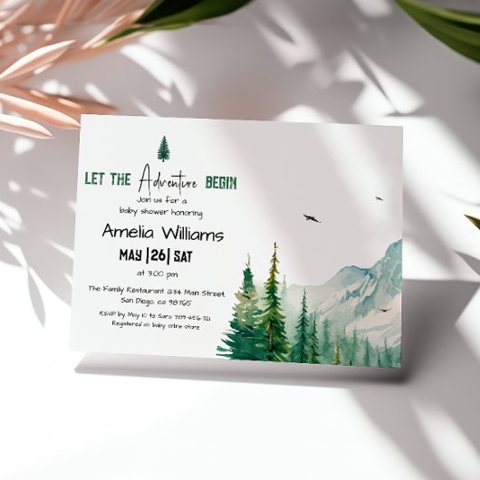 Activiteiten in de omgeving van Rustic Greenery Ad Kaart