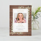 Activiteiten in de omgeving van Rustic Greenery Fu Kaart (Staand voorkant)