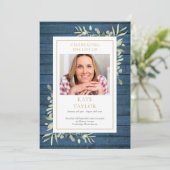 Activiteiten in de omgeving van Rustic Greenery Fu Programmakaart (Staand voorkant)